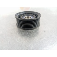 Ролик обводной Mercedes E-class W212 2013 A2762020119