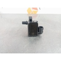 Катушка зажигания Mercedes E-class W212 2013 A2769060260, 2769060160, A2769060260, A2769063700, A2769060501, 0221604034, 0221604026, 0221604032