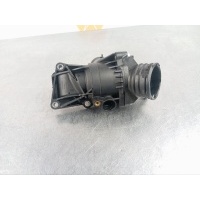 Термостат Mercedes E-class W212 2013 A2762000115, A2762000515