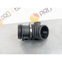 Расходомер воздуха Mercedes E-class W212 2013 A2760940148, A2761400312, A2760941291