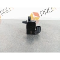 Катушка зажигания Mercedes E-class W212 2013 A2769060260, 2769060160, A2769060260, A2769063700, A2769060501, 0221604034, 0221604026, 0221604032