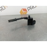 Катушка зажигания Mercedes E-class W212 2013 A2769060260, 2769060160, A2769060260, A2769063700, A2769060501, 0221604034, 0221604026, 0221604032