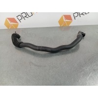 Патрубок (трубопровод, шланг) Mercedes C-class W204 2011 A2048307496