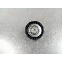 Ролик обводной Mercedes C-class W204 2011 A6512000370