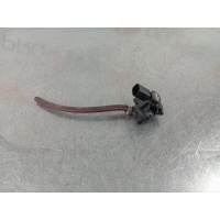 Датчик давления воздуха Mercedes C-class W204 2011 A0101537228, DS0403, 0 261 230 195, 0 261 230 439, 103175, A0061531628, A0071530028