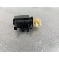 Клапан электромагнитный Mercedes C-class W204 2011 A0091533128