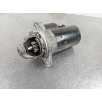Стартер BMW 3 series E90 2007 0001107527, 12417610342, 12417638194, 0986023940, 0001138057, 0001138044, 7610342, 0001107527, 1986S00687