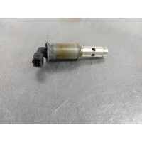 Клапан электромагнитный BMW 3 series E90 2007 11367516293, 11367585425, 11367516293, 7516293, 7585425