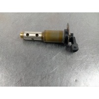 Клапан электромагнитный BMW 3 series E90 2007 11367516293, 11367585425, 11367516293, 7516293, 7585425