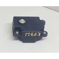 Моторчик заслонки печки Volvo XC90 2003 74932FMR