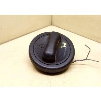 Пробка топливного бака Mercedes C W203 2002 A2034700205