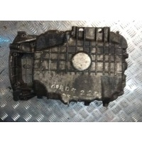 Поддон Honda Accord 7 поколение 2005