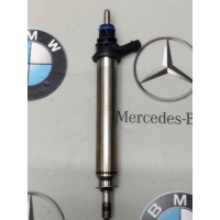 форсунка топливная Mercedes-Benz E 2022 A2560705600