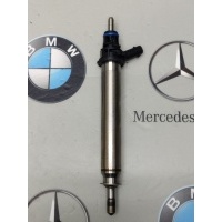 форсунка топливная Mercedes-Benz E 2022 A2560705600