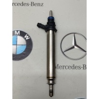форсунка топливная Mercedes-Benz E 2022 A2560705600