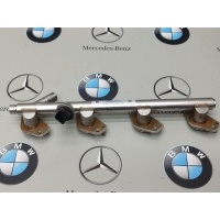 топливная рампа Mercedes-Benz E-Класс 2022 A26407807