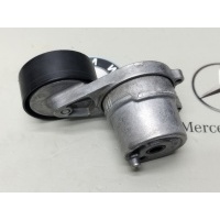 натяжитель ремня генератора Mercedes-Benz E-Класс 2022 A2742002900