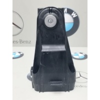 кронштейн двигателя Mercedes-Benz E-Класс 2022 A2642200300