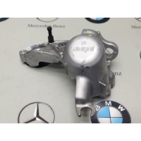кронштейн ТНВД Mercedes-Benz E-Класс 2022 A2640920400