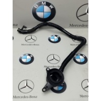 маслозаливная горловина Mercedes-Benz E-Класс 2022 A2640109802