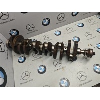 коленвал BMW X3 2012 7541970