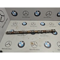 распредвал левый BMW X3 2012 7560932