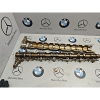 распредвал правый BMW X3 2012 7560934