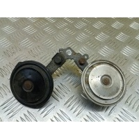 Сигнал звуковой Ford Ranger III (2011-2019) Пикап 2016 AB3913A803AB