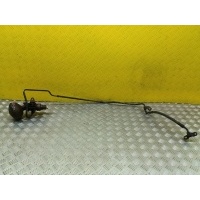 Гидроаккумулятор подвески Toyota Land Cruiser (100) 1998-2007 2000 4914160010, 4915160010