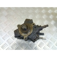 ТНВД Ford Transit 2006-2013 BK3Q98395AD