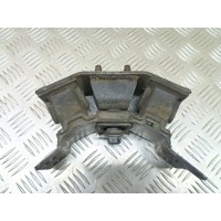 Подушка АКПП Ford Ranger III (2011-2019) EB3G7E373C