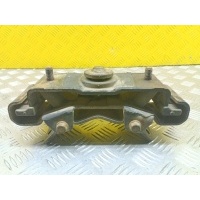 Подушка крепления КПП Mitsubishi L200 (2006-2015) MR992717