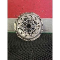Муфта колесо двухмассовый audi a5 8t рестайлинг 1.8 tfsi 0b1105266ag 0b2141117a