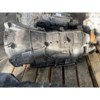АКПП BMW 5 E60/E61 2009 N47D20A,N47D20O,7581410,24007581410