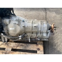 АКПП BMW 5 E60/E61 2005 M57D30,306D2,M57D30TU,M57TU,7558962,24007558962,24007544621,7544621