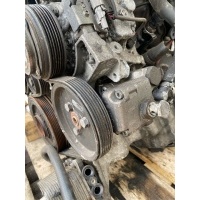 Насос гидроусилителя руля BMW 5 E60/E61 2009 6780848,32416780848
