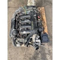 Форсунка BMW 5 E60/E61 2005 7793836,13537793836