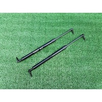 амортизатор двери (крышки) багажника JEEP GRAND CHEROKEE (WJ) 1999-2004 JEEP GRAND CHEROKEE (WJ) 1999-2004 55137023AC, Совместимые OEM номера 11-10483-SX,55137023,55137023AC