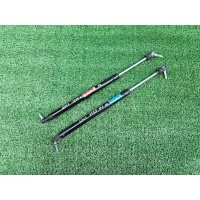 амортизатор двери (крышки) багажника JEEP GRAND CHEROKEE (WJ) 1999-2004 JEEP GRAND CHEROKEE (WJ) 1999-2004 1999 55137022AA, Совместимые OEM номера 11-10483-SX,55137022,55137022AA,55137023