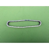 цепь раздатки JEEP GRAND CHEROKEE (WJ) 1999-2004 JEEP GRAND CHEROKEE (WJ) 1999-2004 HV071, Совместимые OEM номера 05012322AB,5012322AB