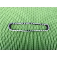 цепь раздатки JEEP GRAND CHEROKEE (WJ) 1999-2004 JEEP GRAND CHEROKEE (WJ) 1999-2004 HV034, Совместимые OEM номера 04728159,4728159,HV034,MVCHC49