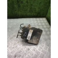 Блок ABS Opel Vectra B 1997 H12864101,EBC415