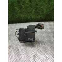Блок ABS Fiat Marea 2000 46558579,S108196007M