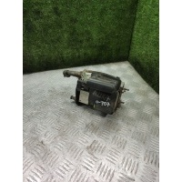 Блок ABS Mercedes A-Класс W168 2000 0034314512,0265202412