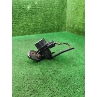 Клапан электромагнитный Honda Civic 6 поколение 2000