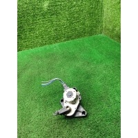 Моторчик заслонки печки Mercedes A-Класс W168 2000 A1688201542