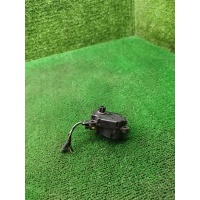 Моторчик заслонки печки Ford C-Max 2006 3M5H19E616-AA
