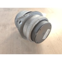 подушка двигателя Volkswagen Touareg 7P5 7P6199131D