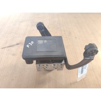 блок abs BMW 3-Series F30 6861376