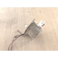 Сервопривод заслонок печки LEXUS LS430 UCF30 063700-9020